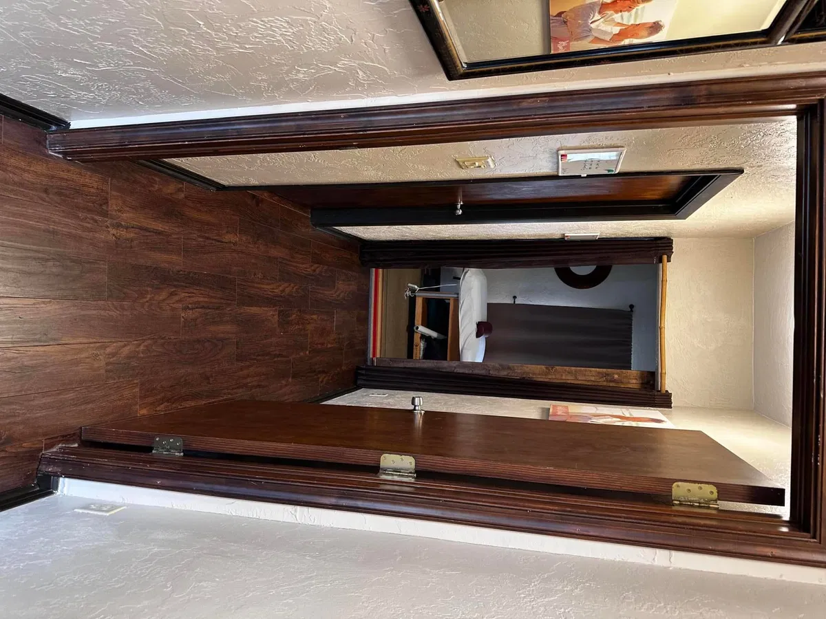  Unit 202 photo 10