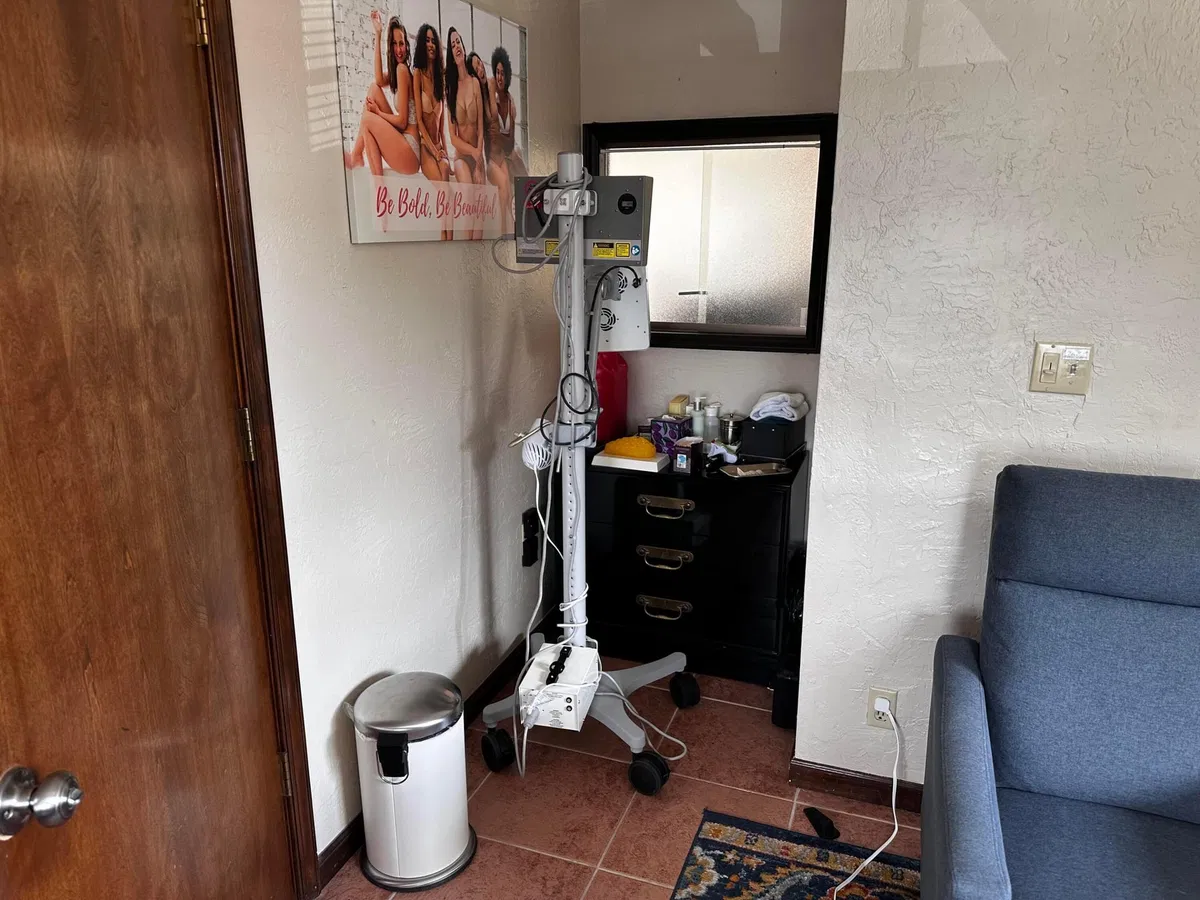  Unit 202 photo 13