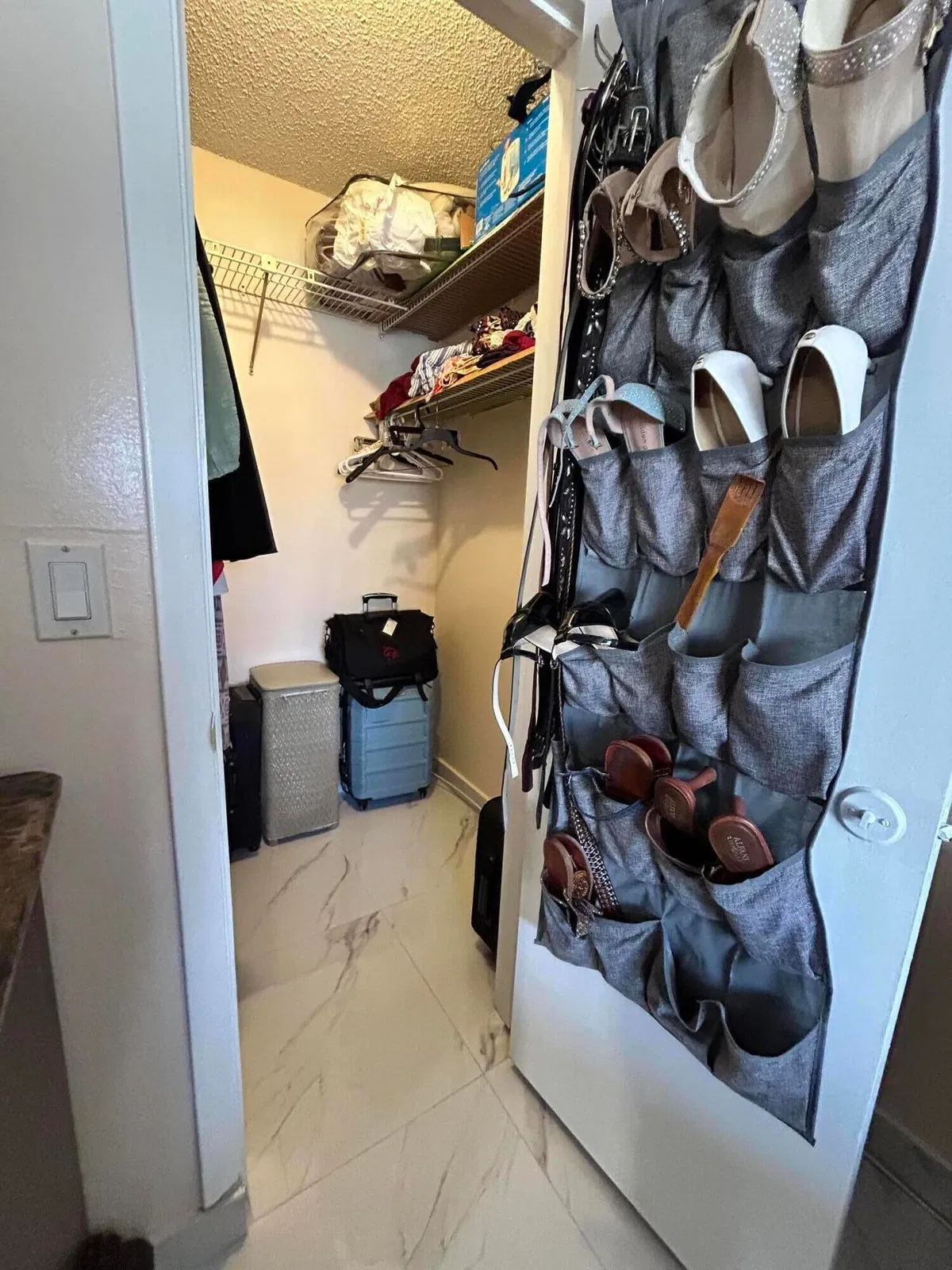 Unit 113 photo 10