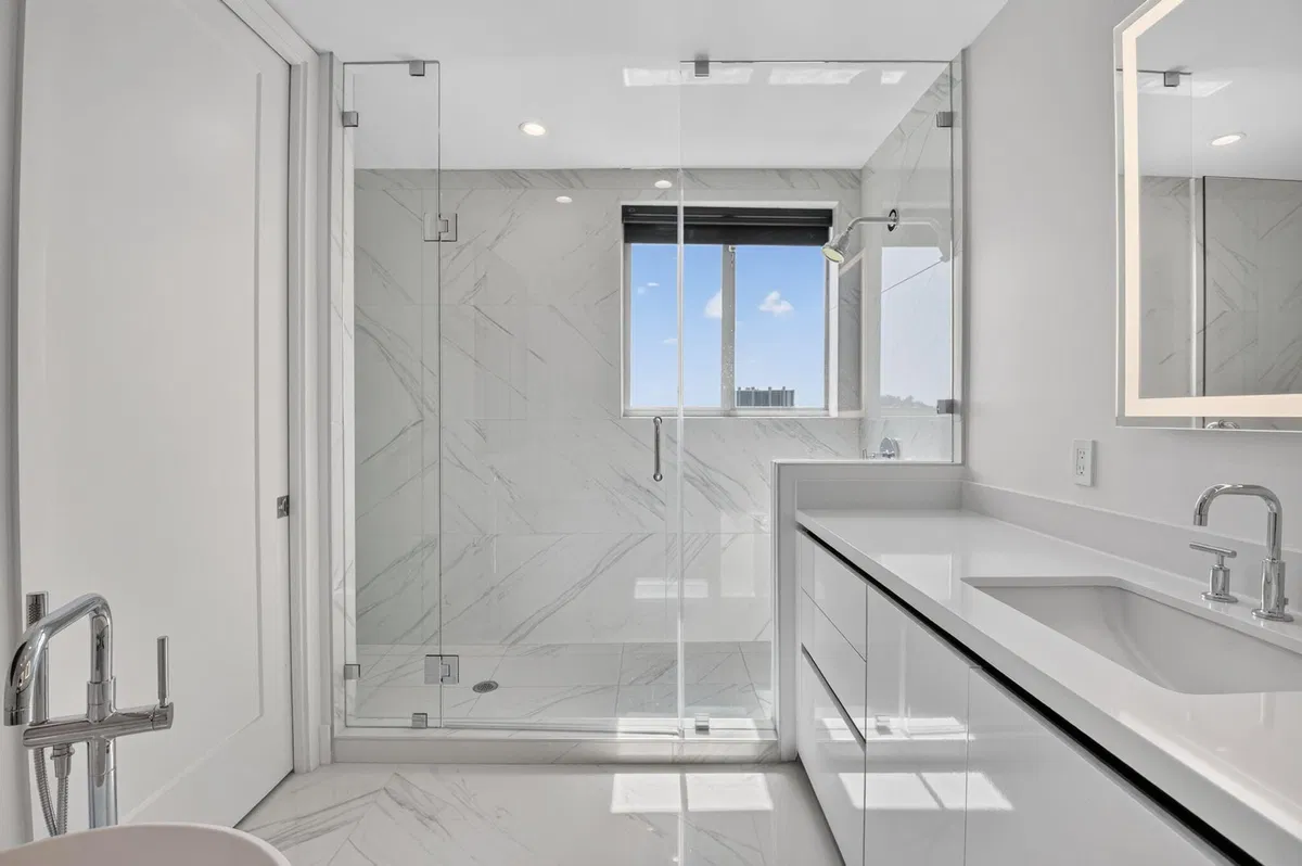 Royal Palm Residences Boca Raton Unit 601 photo 25