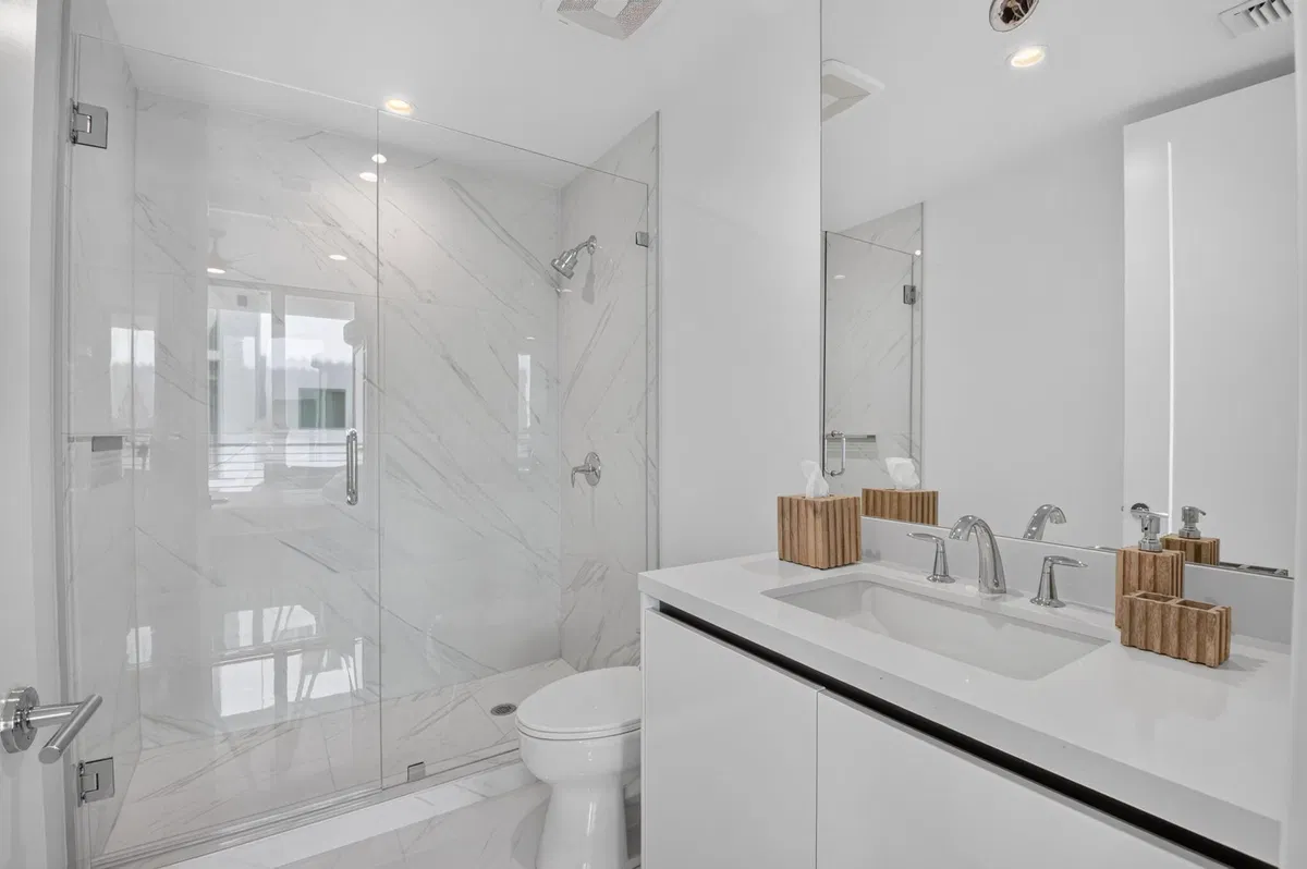 Royal Palm Residences Boca Raton Unit 601 photo 28