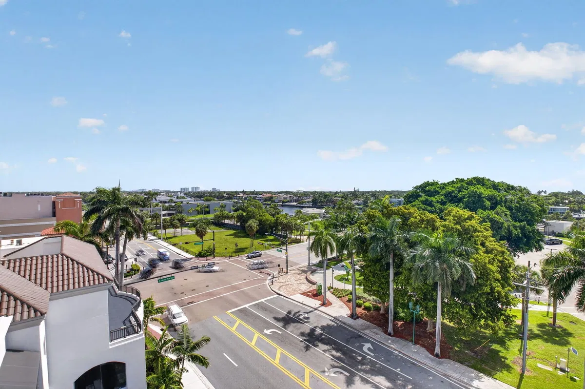 Royal Palm Residences Boca Raton Unit 601 photo 43