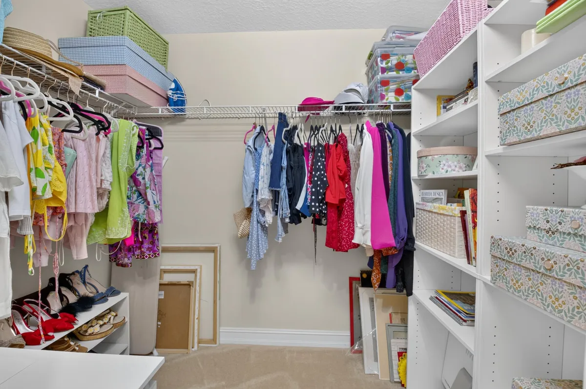  Residence photo 37