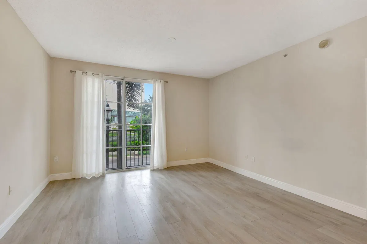 Courtyards in Cityplace Unit 203 photo 13