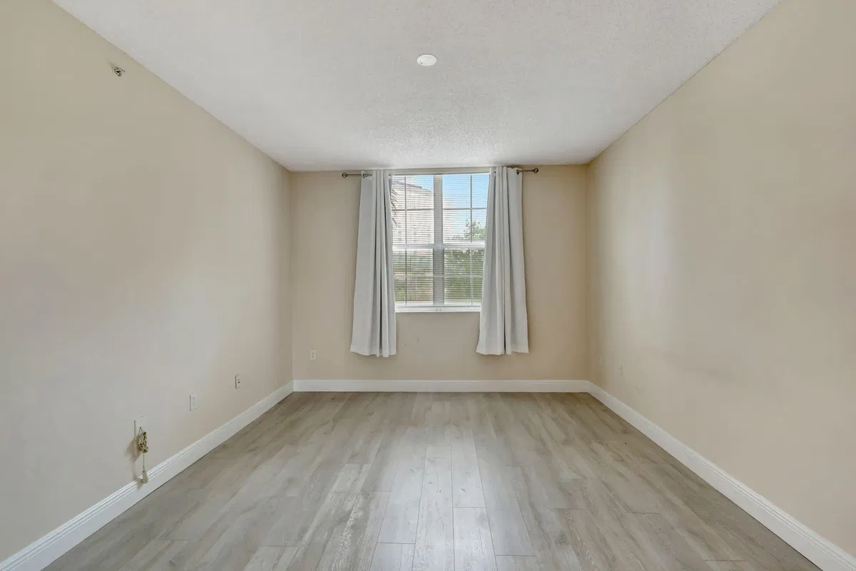 Courtyards in Cityplace Unit 203 photo 22