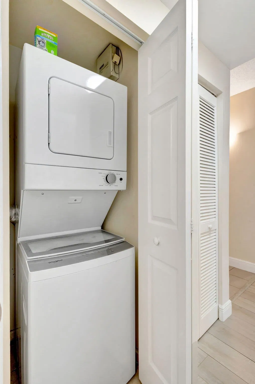 Courtyards in Cityplace Unit 203 photo 28