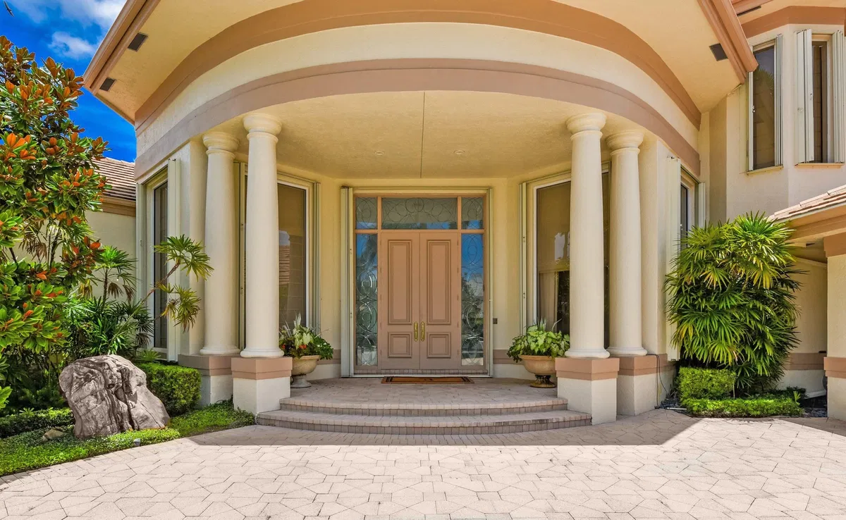 St. Andrews Country Club Residence photo 4