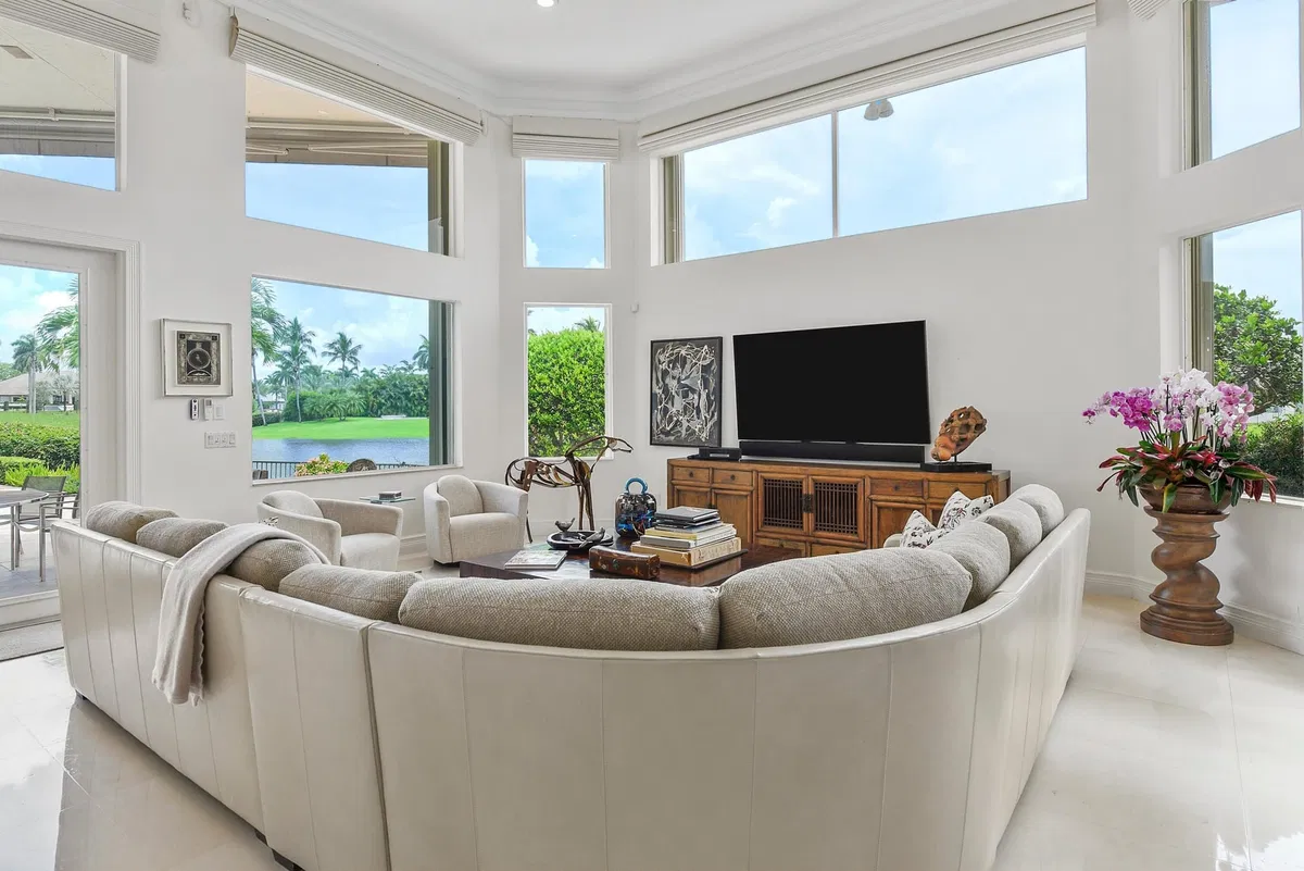 St. Andrews Country Club Residence photo 16