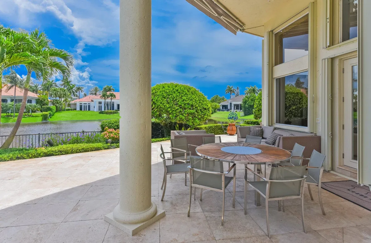 St. Andrews Country Club Residence photo 52