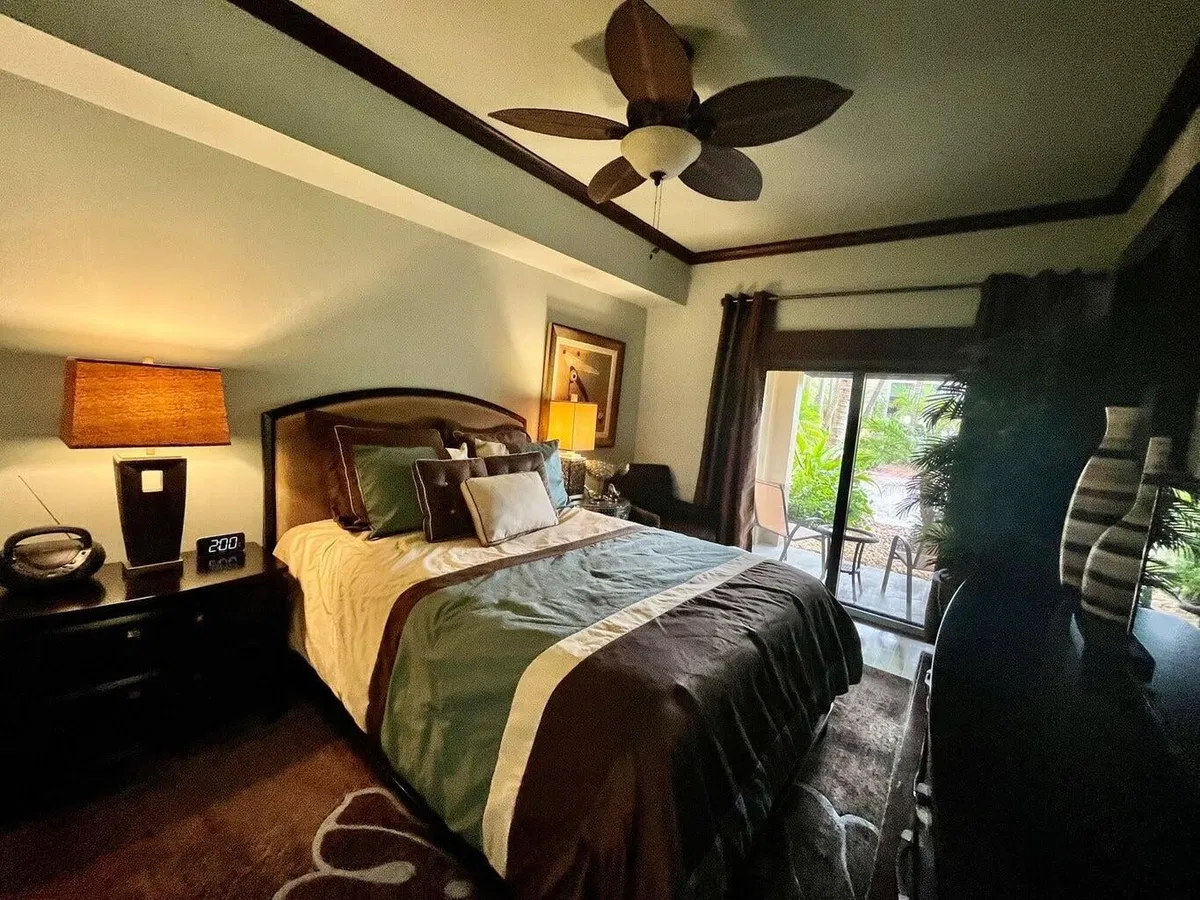 Residences at Midtown Palm Beach Gardens Unit 2104 photo 10