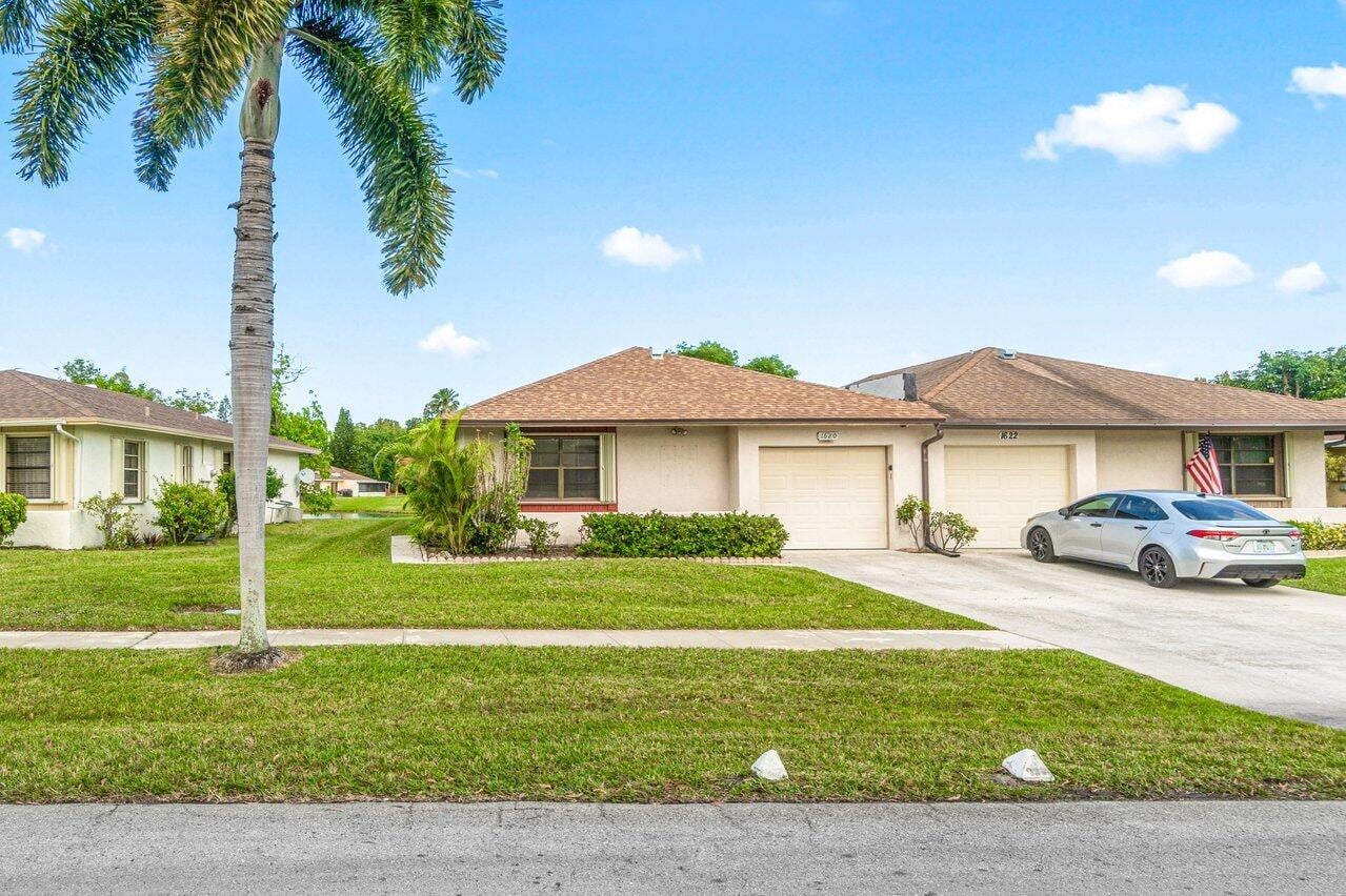 Unit 1620 photo 4