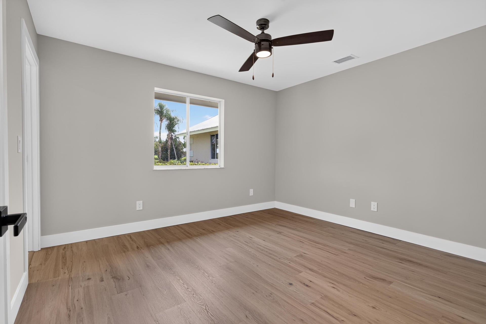  Residence photo 19