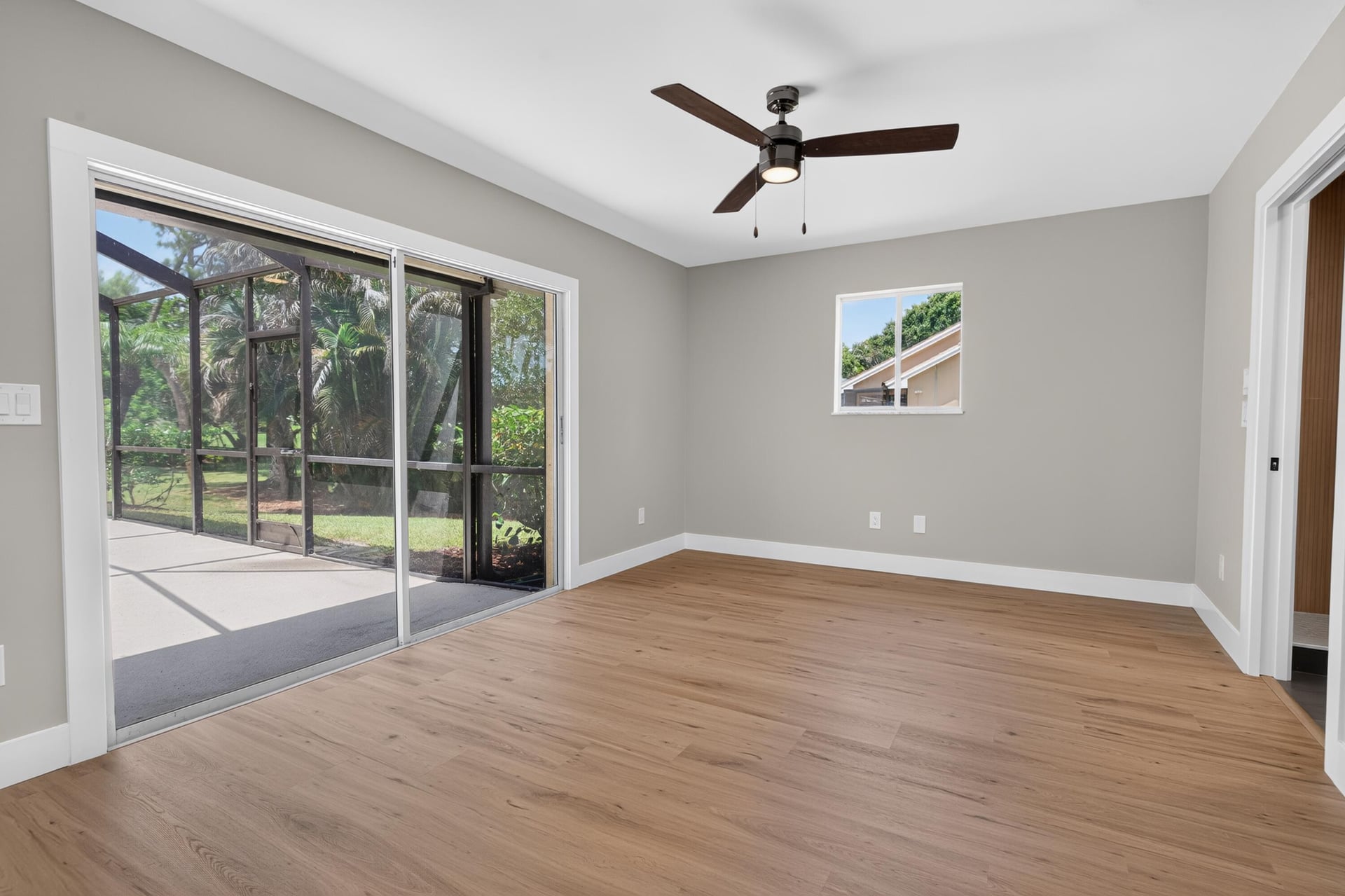  Residence photo 22