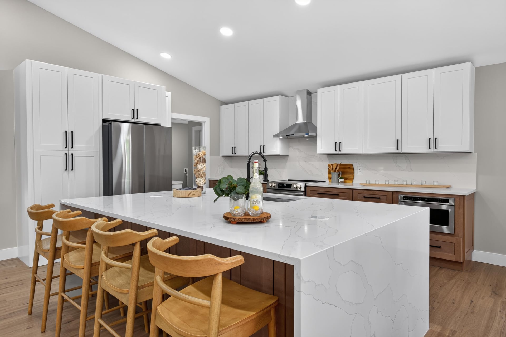  Residence photo 34
