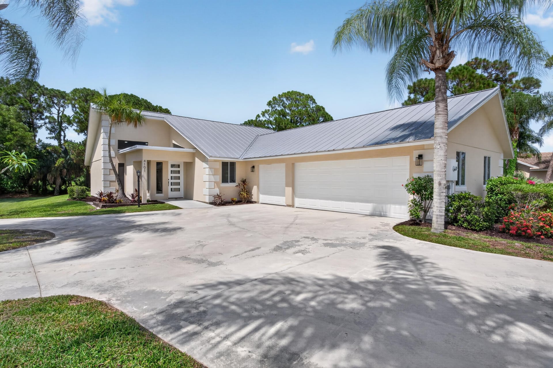  Residence photo 49