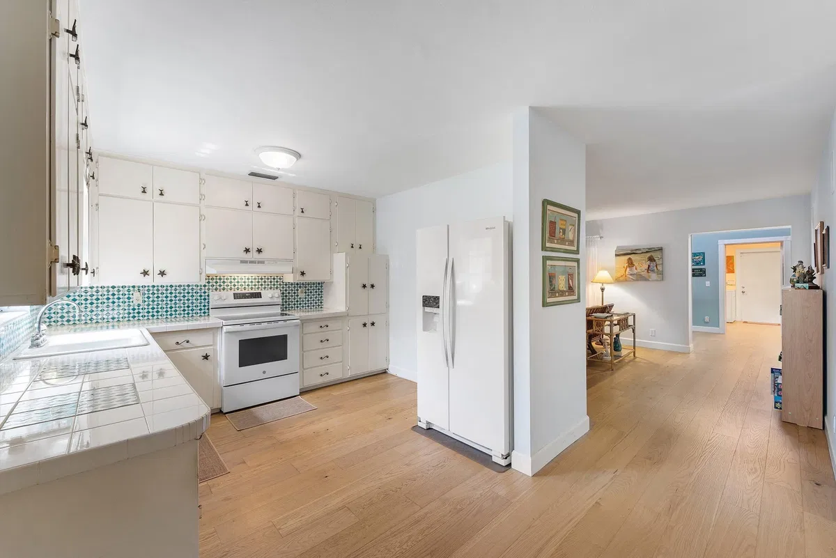 Hypoluxo Island Residence photo 10