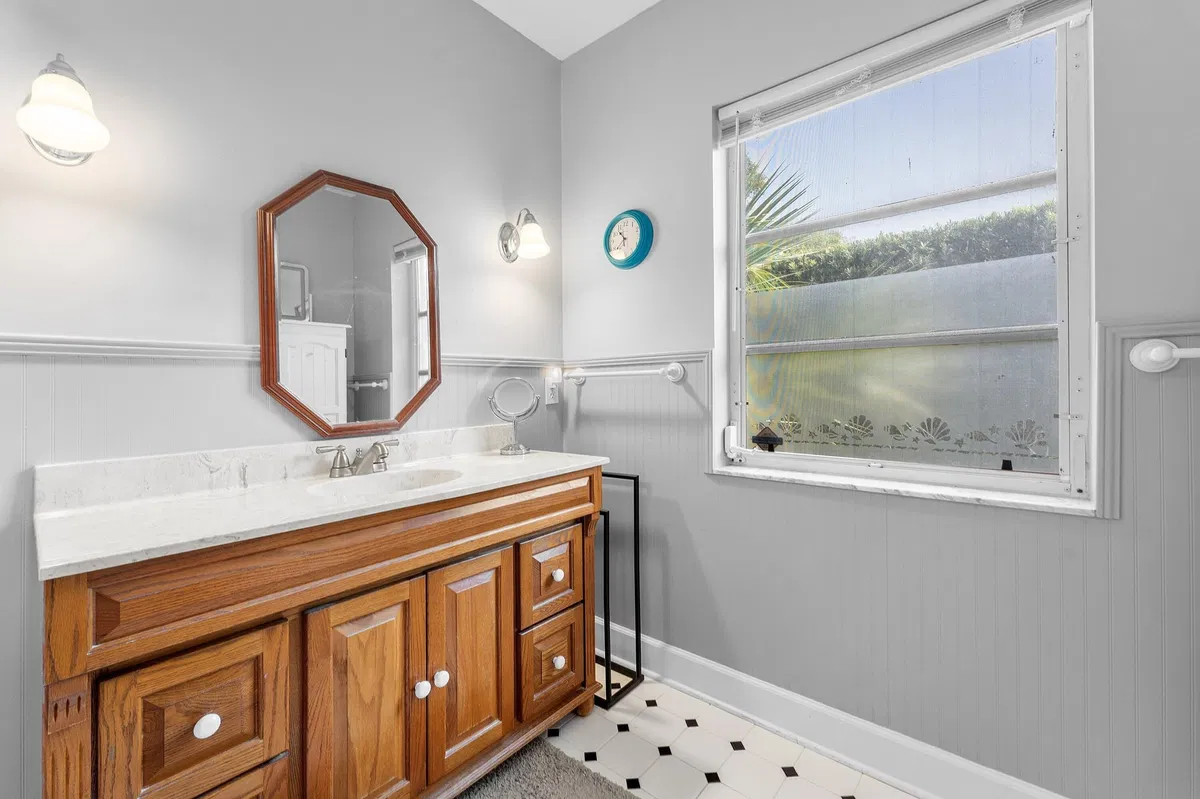 Hypoluxo Island Residence photo 16