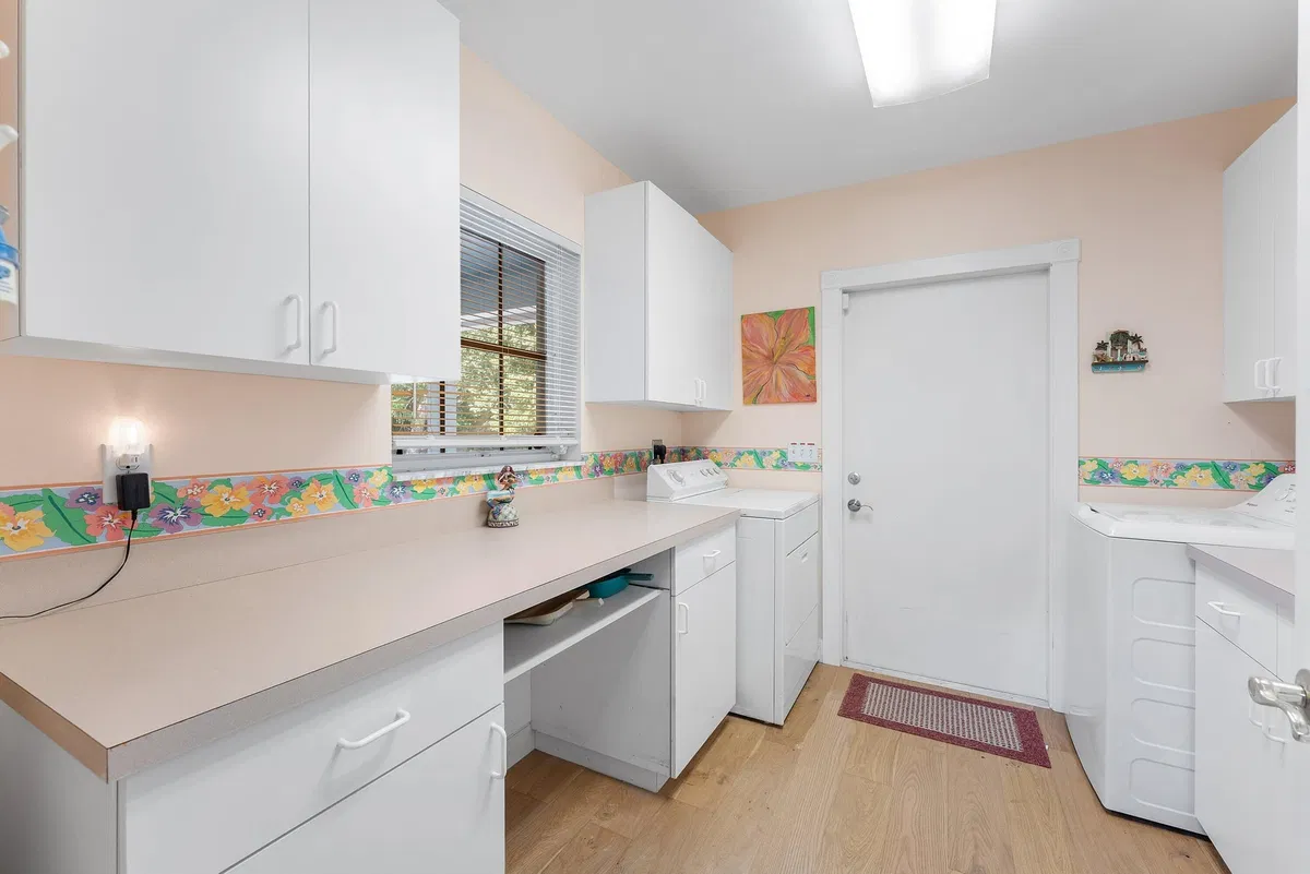 Hypoluxo Island Residence photo 22