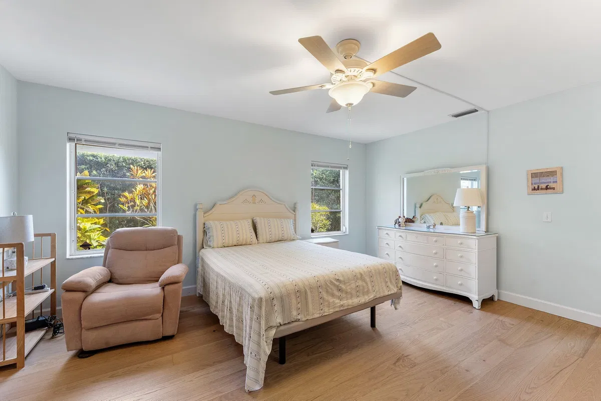 Hypoluxo Island Residence photo 46