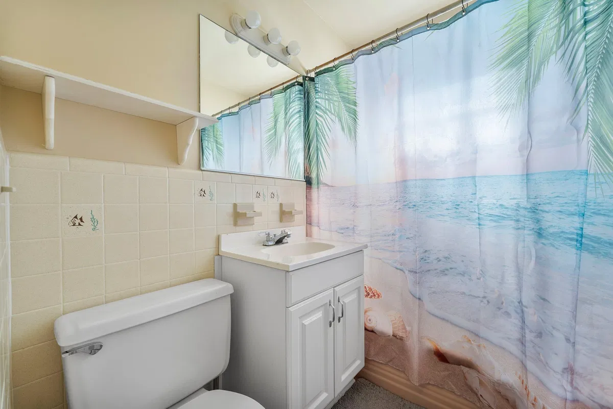 Hypoluxo Island Residence photo 52