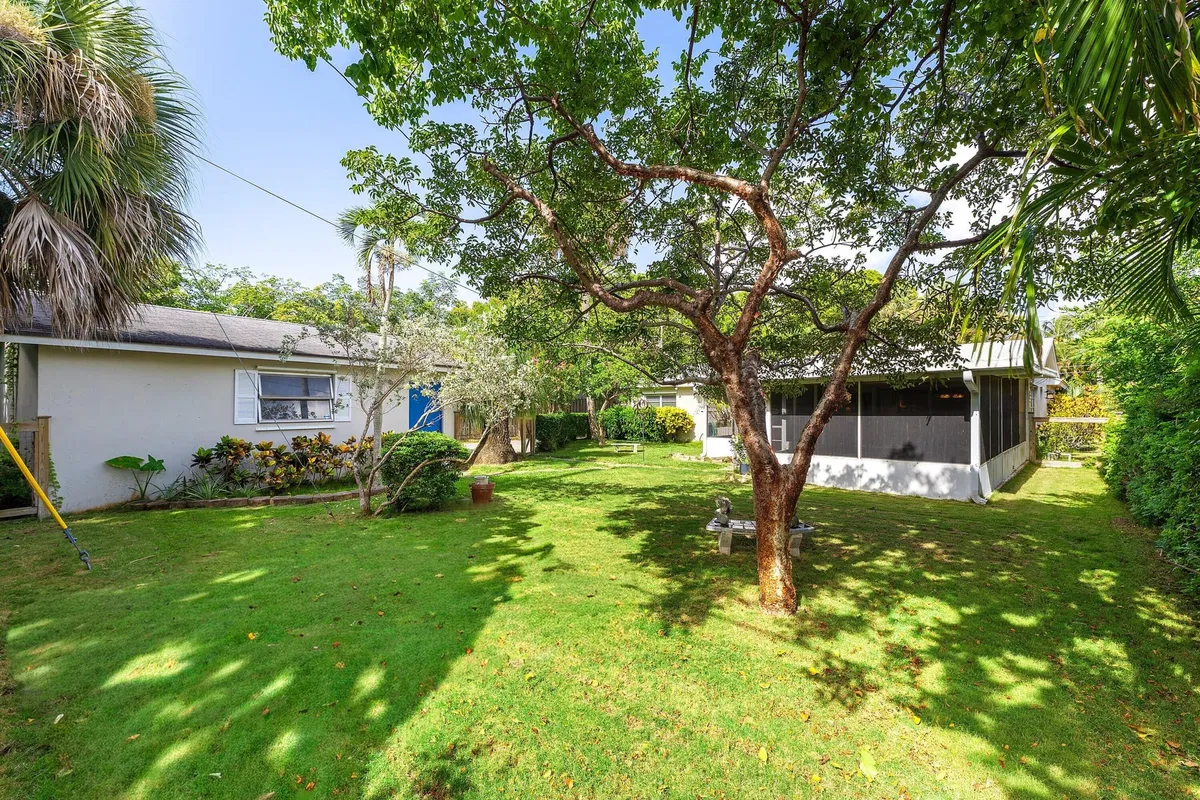 Hypoluxo Island Residence photo 55