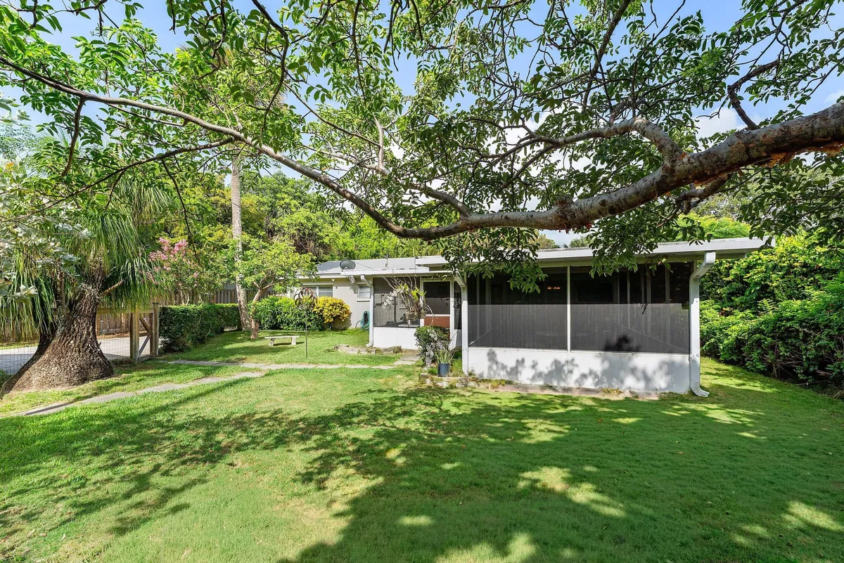 Hypoluxo Island Residence photo 61