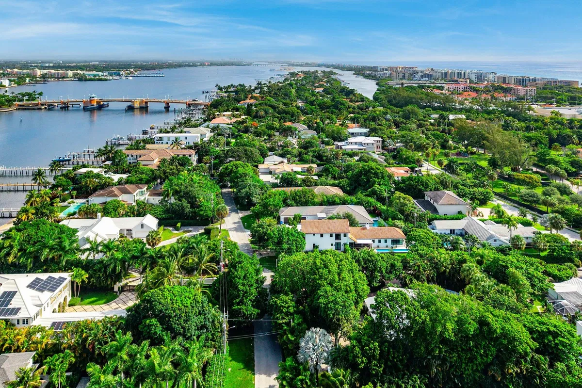 Hypoluxo Island Residence photo 70