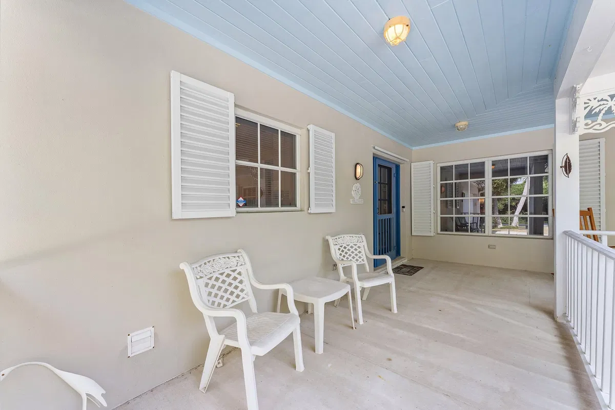 Hypoluxo Island Residence photo 79