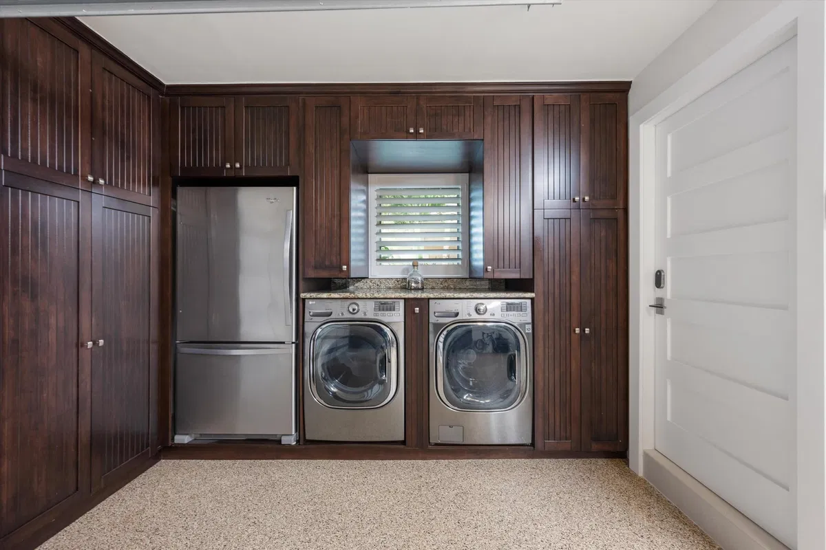 Residence photo 46