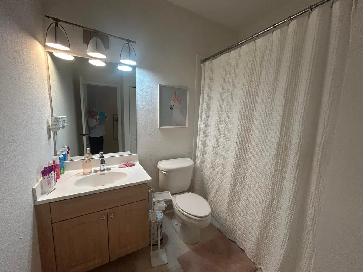  Residence photo 19