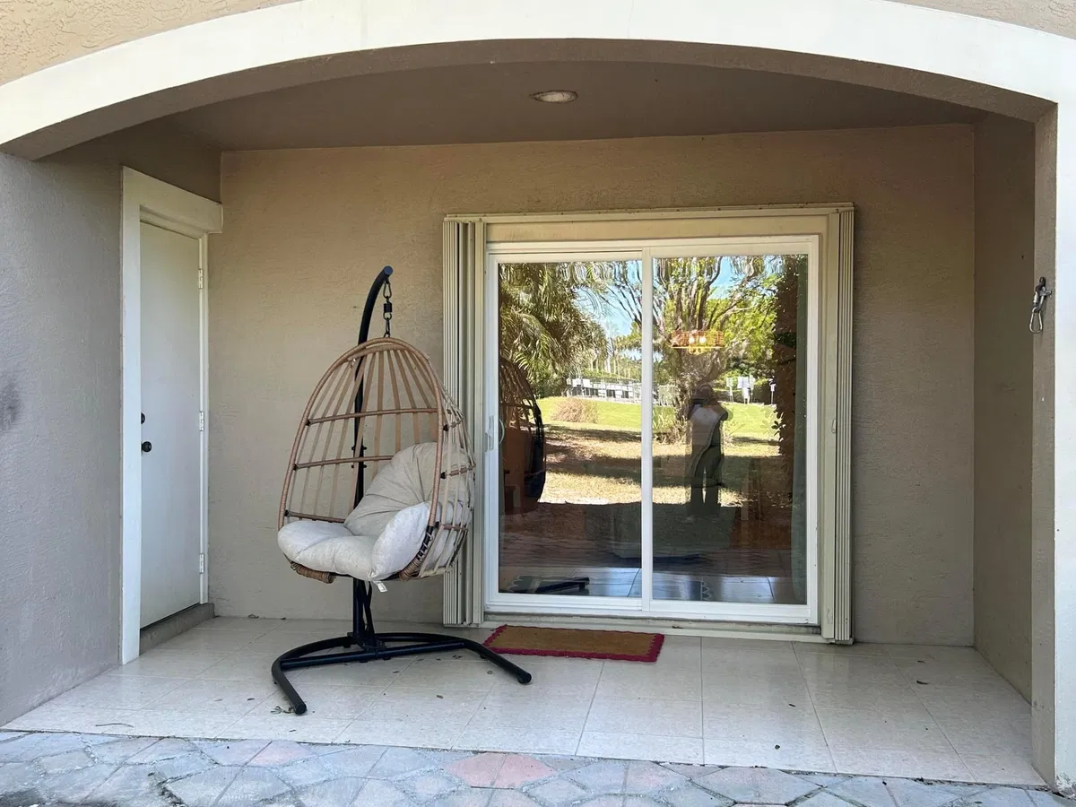  Residence photo 28