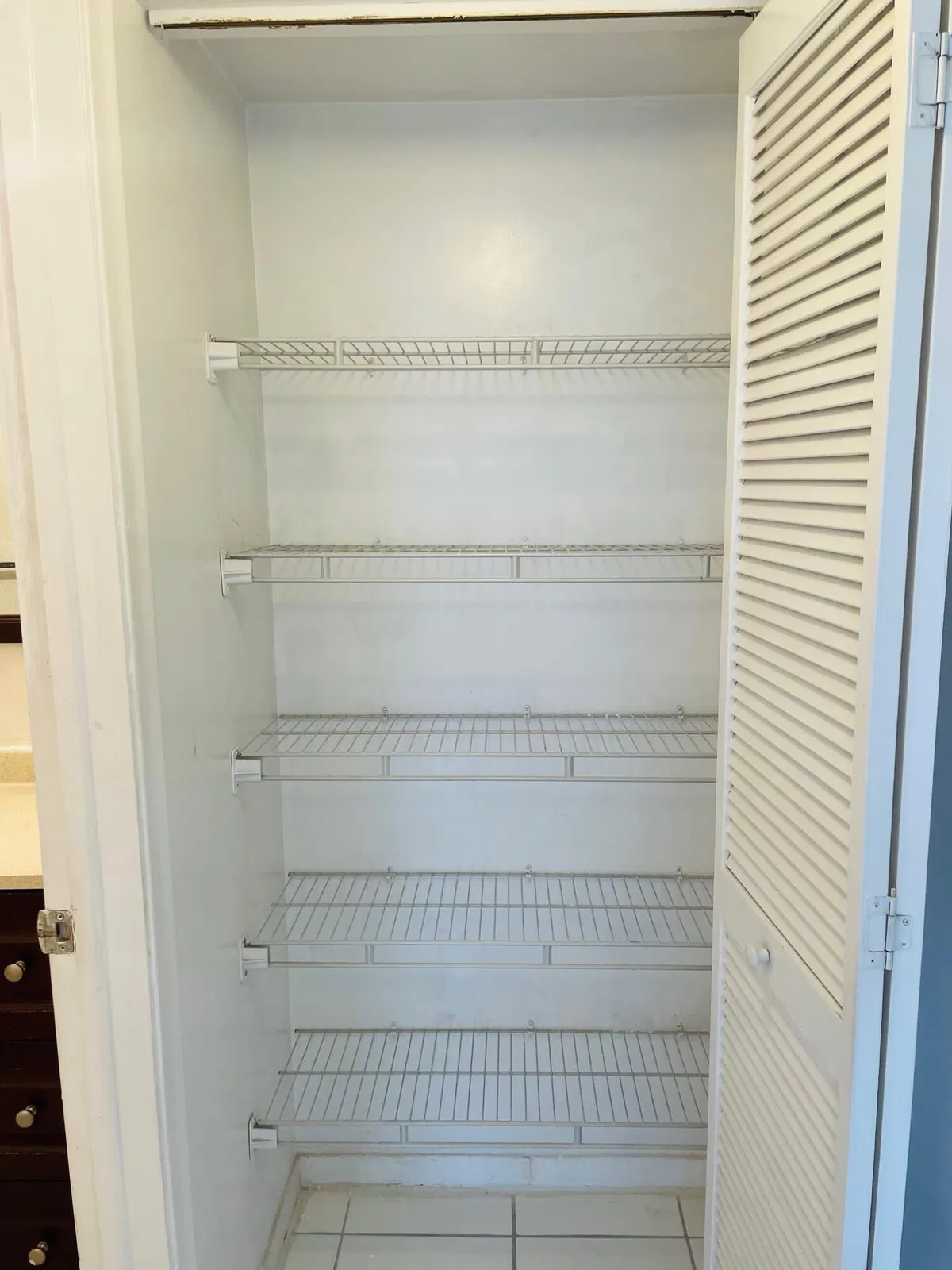 Unit 307 photo 13