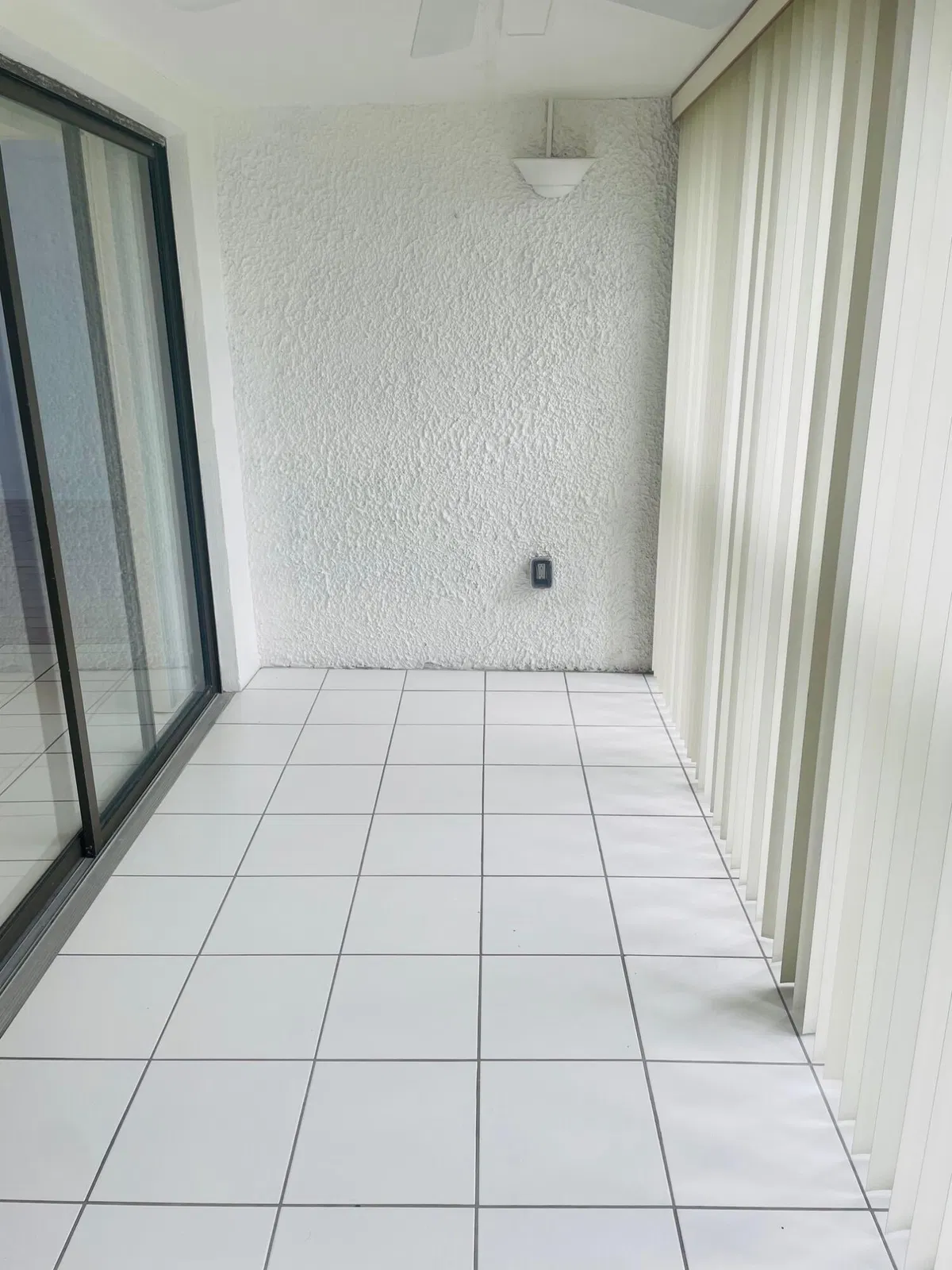 Unit 307 photo 22