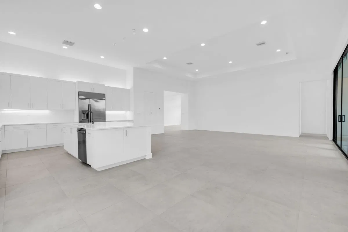 Valencia Grand Residence photo 7