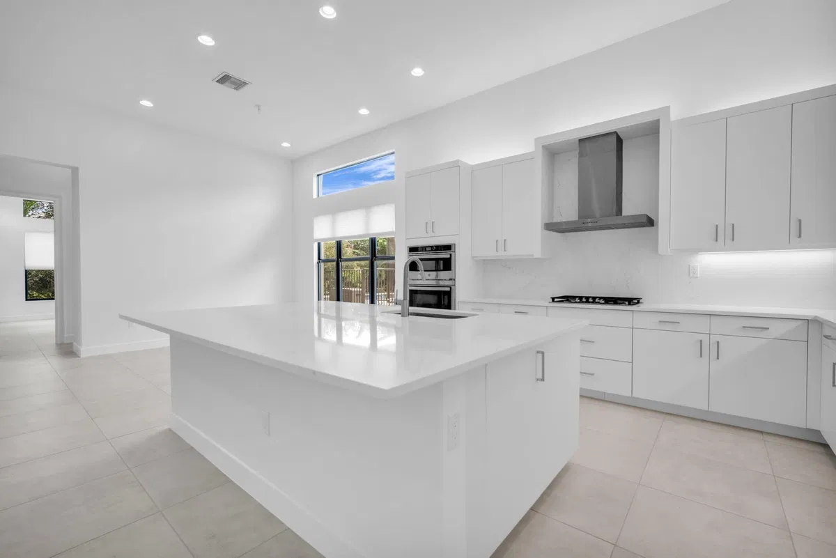 Valencia Grand Residence photo 10