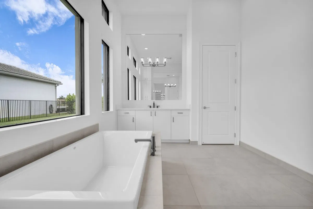 Valencia Grand Residence photo 22