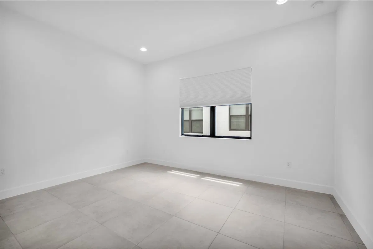 Valencia Grand Residence photo 31