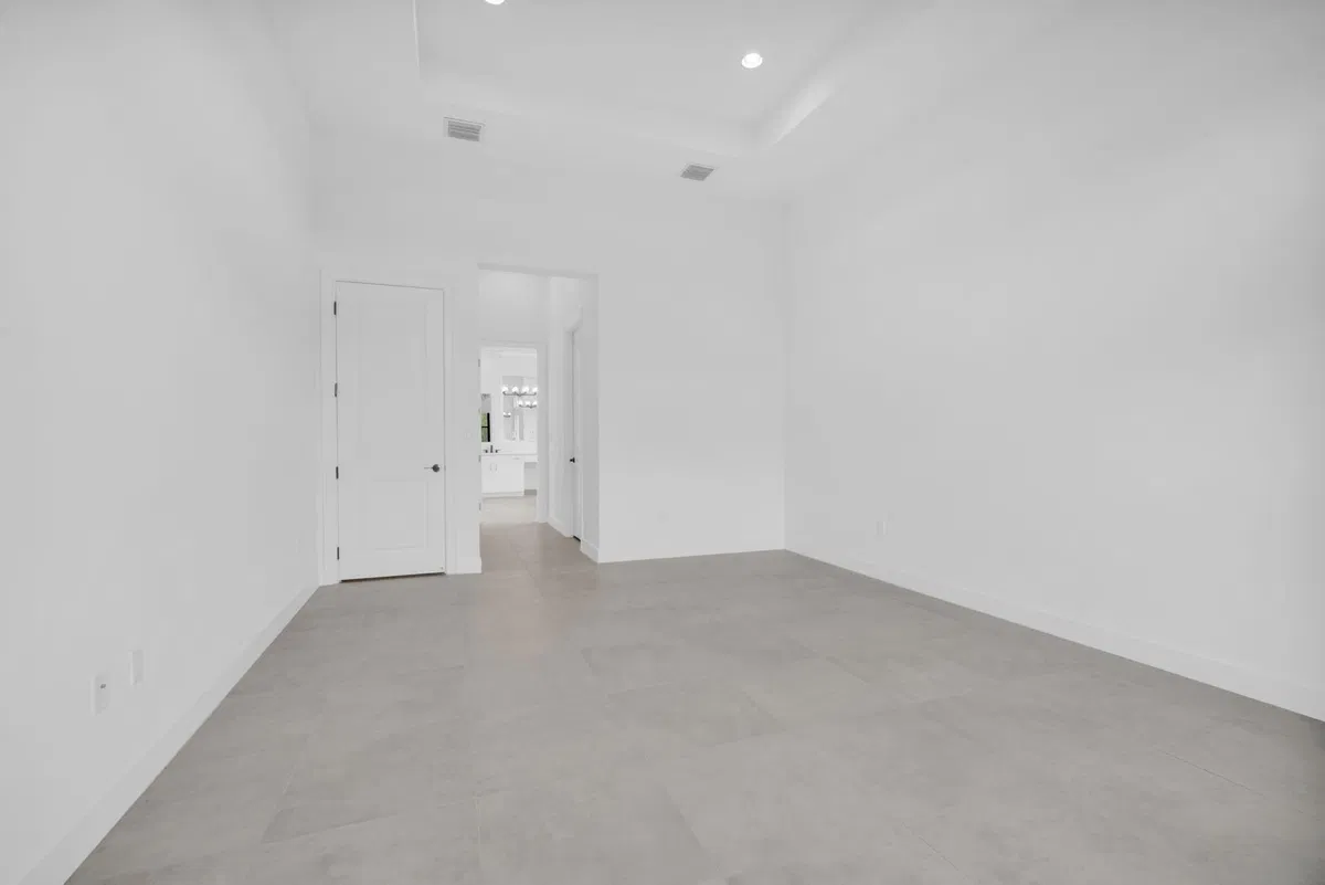 Valencia Grand Residence photo 34