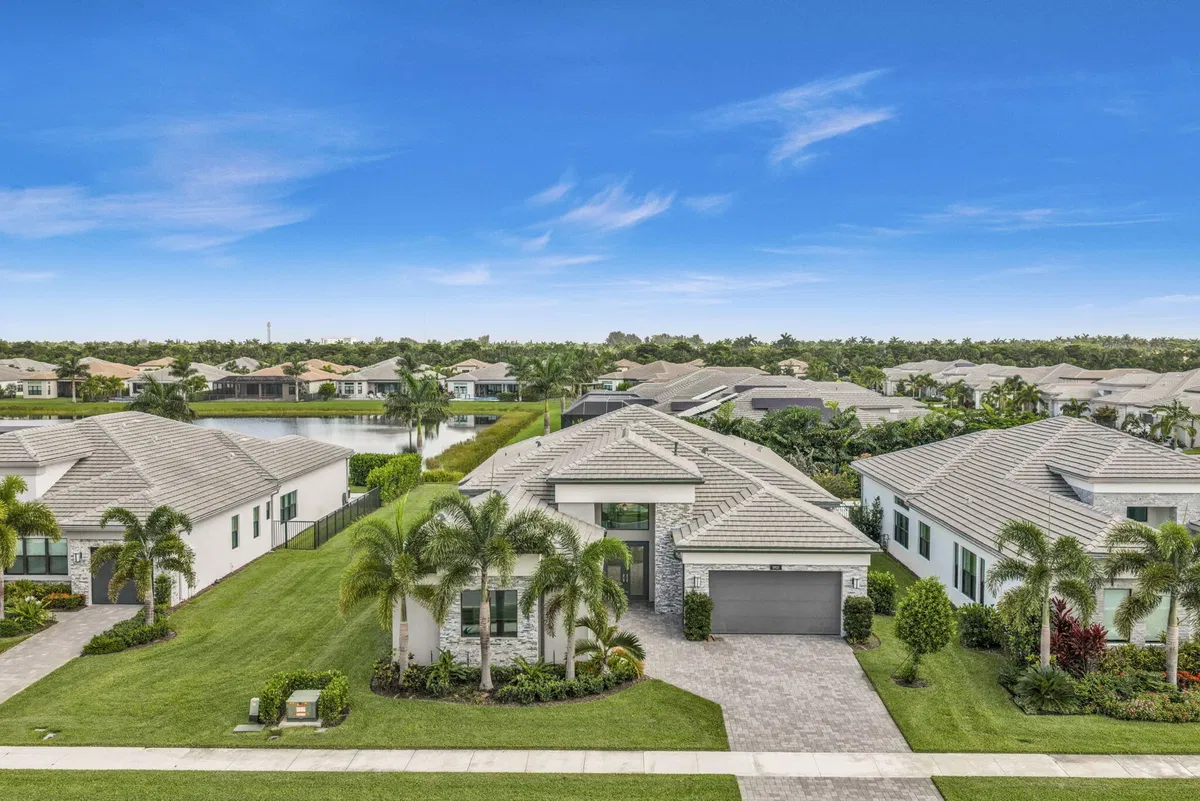 Valencia Grand Residence photo 43