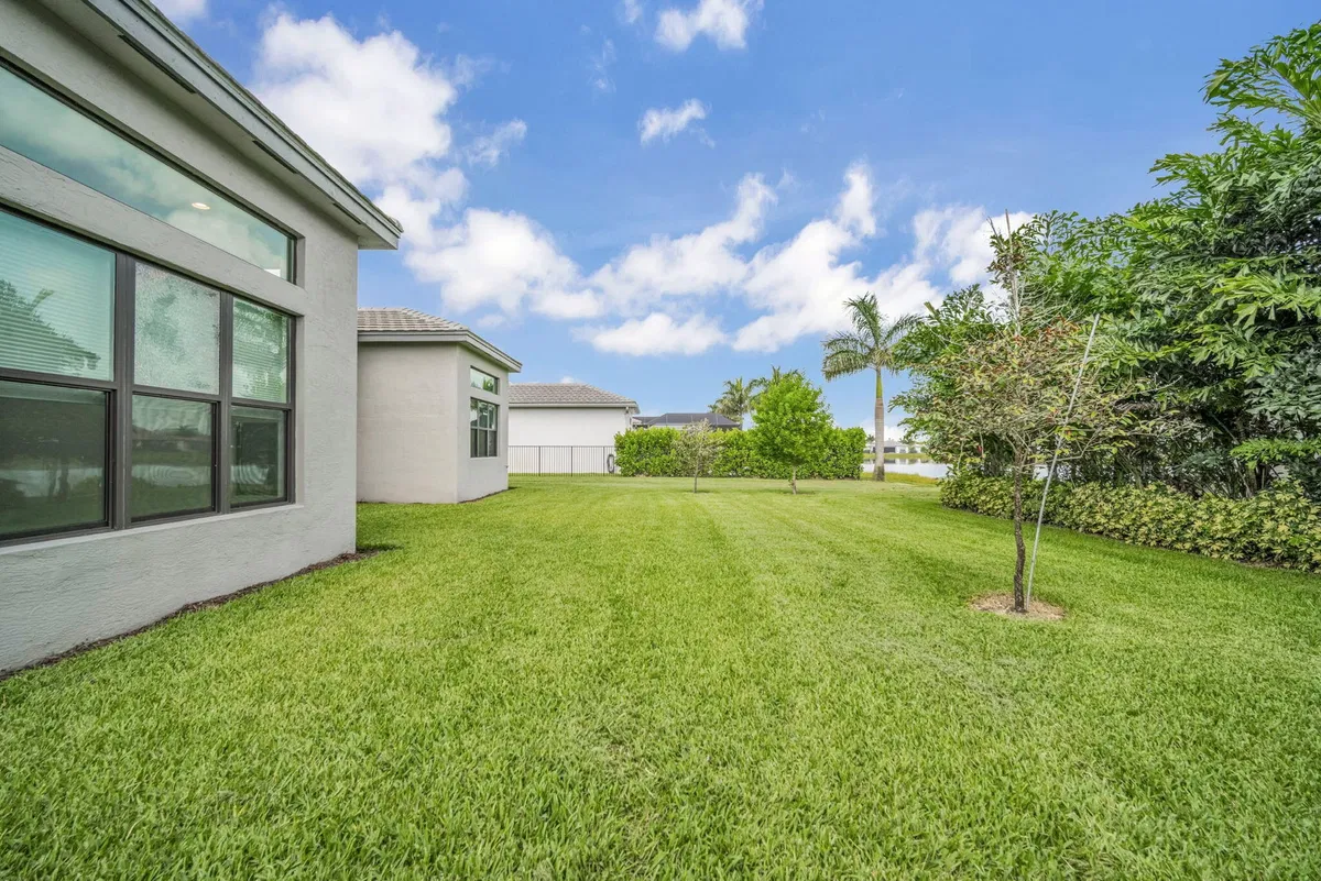Valencia Grand Residence photo 49