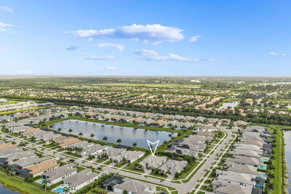 Valencia Grand Residence photo 52