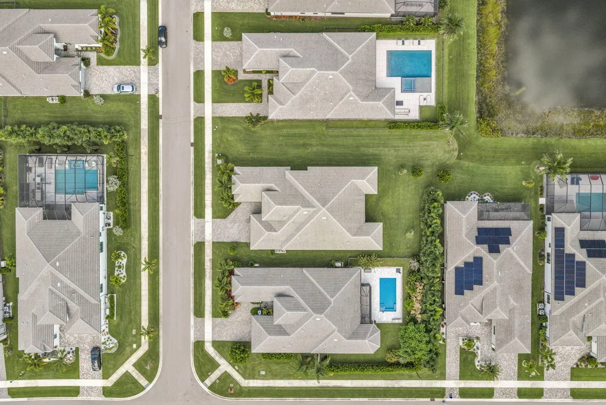 Valencia Grand Residence photo 64