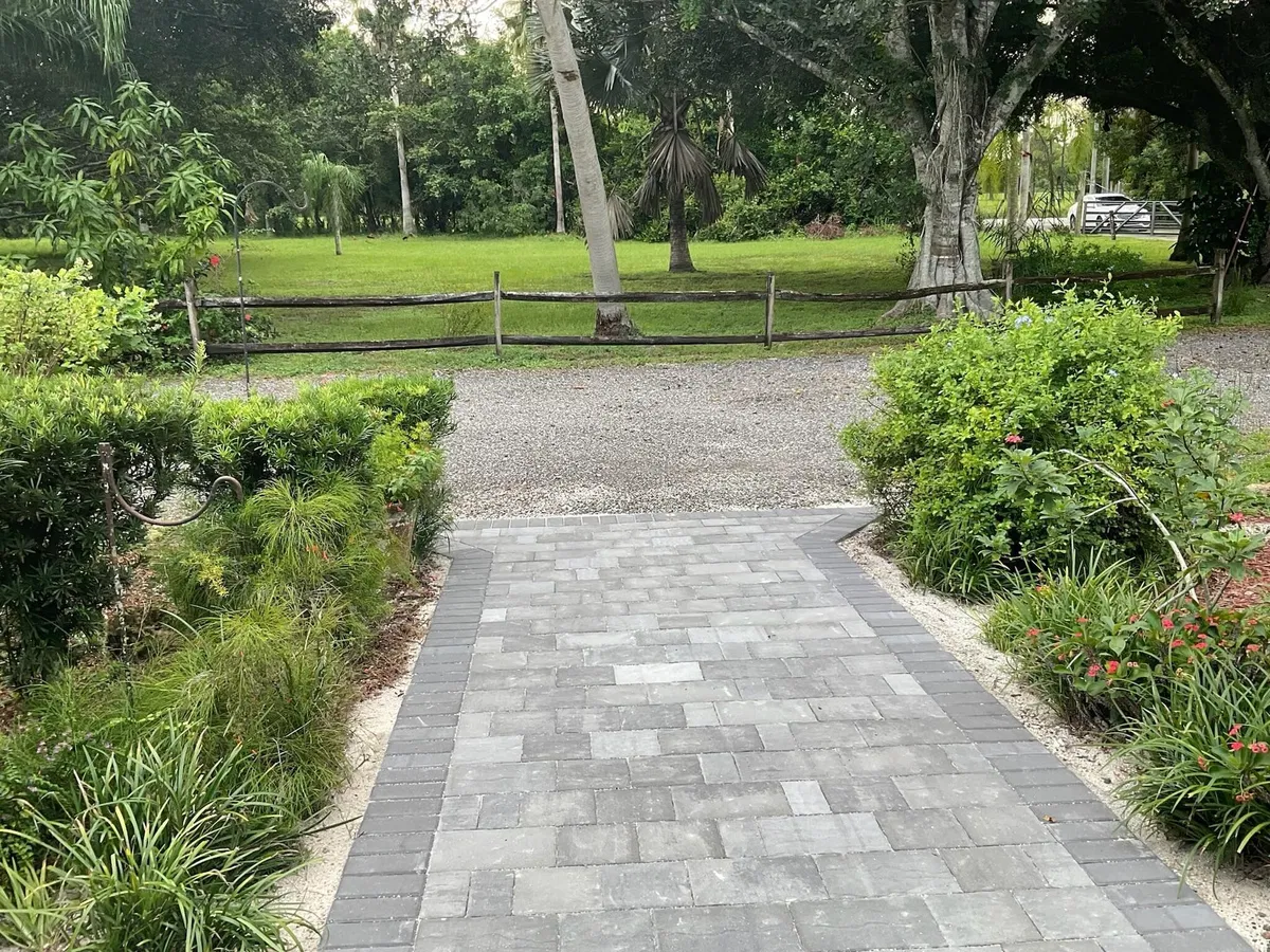  Residence photo 10