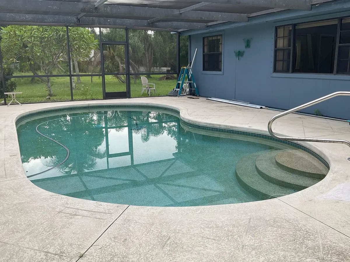  Residence photo 13