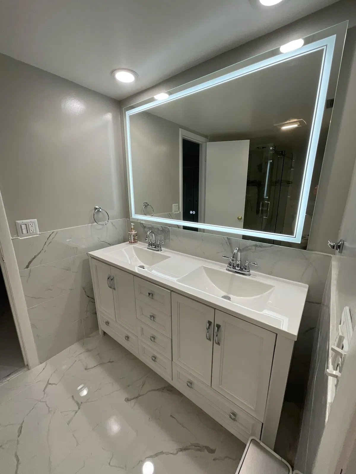  Residence photo 31