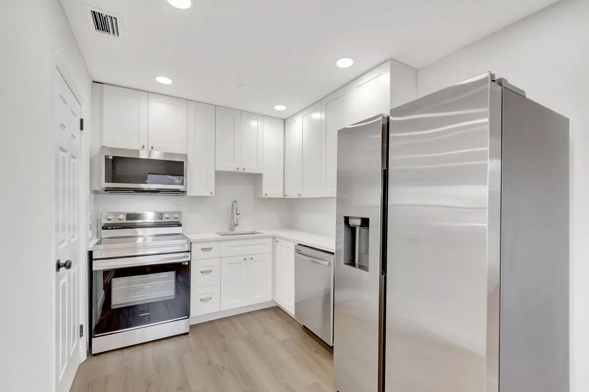 West Palm Beach Residence photo 10