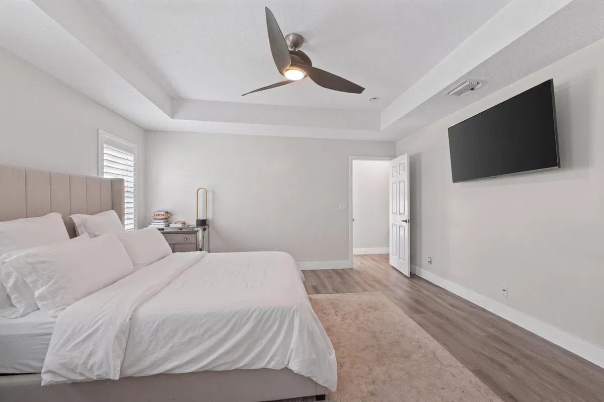 Residence photo 13