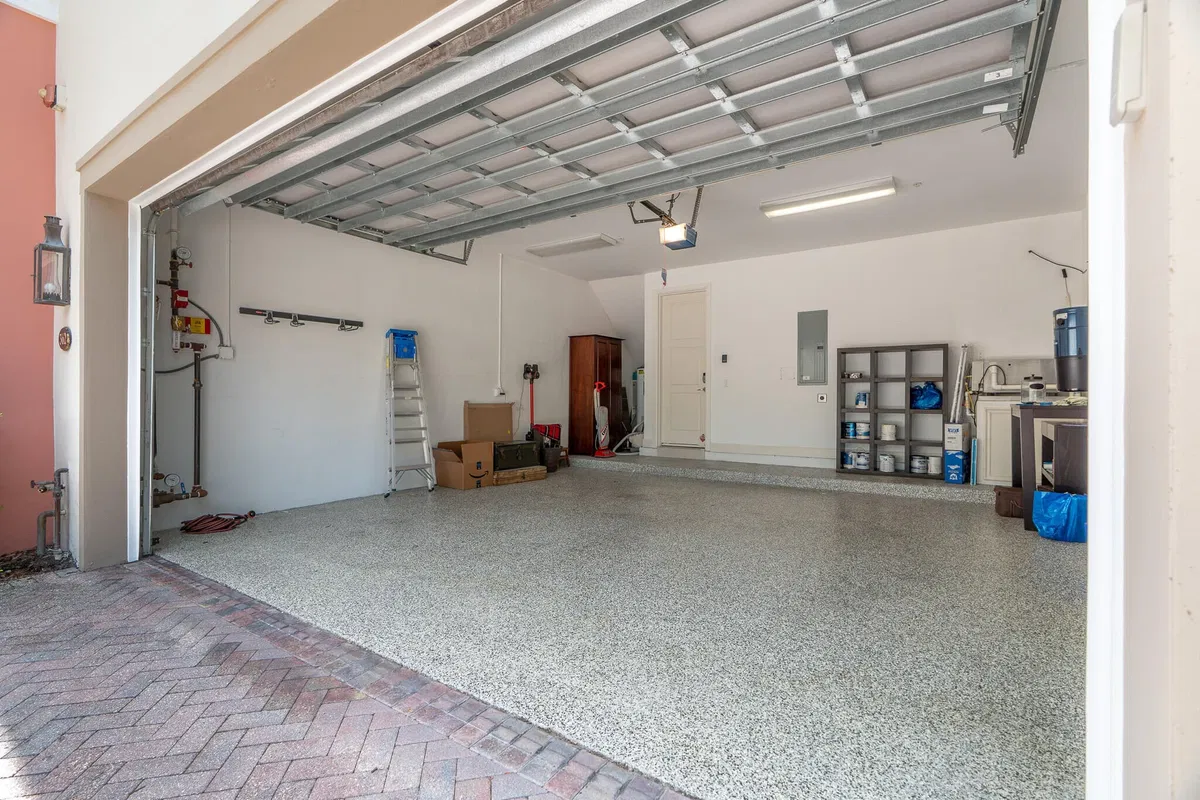 Cannery Row Delray Beach Residence photo 31