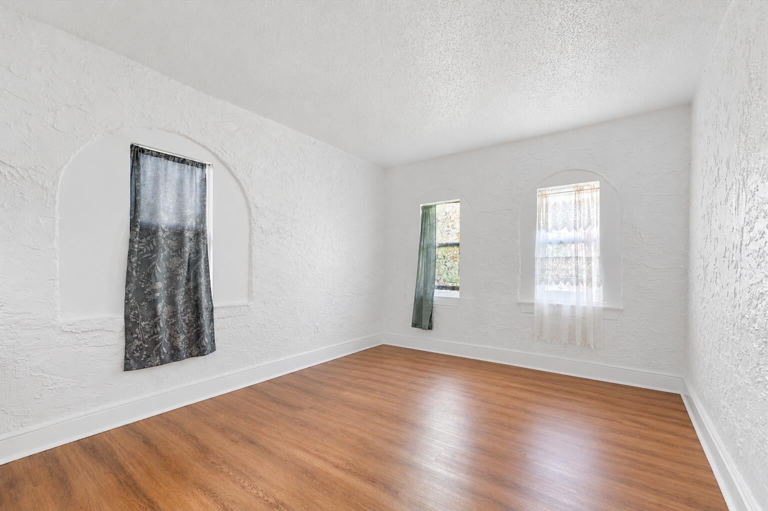 Residence photo 10