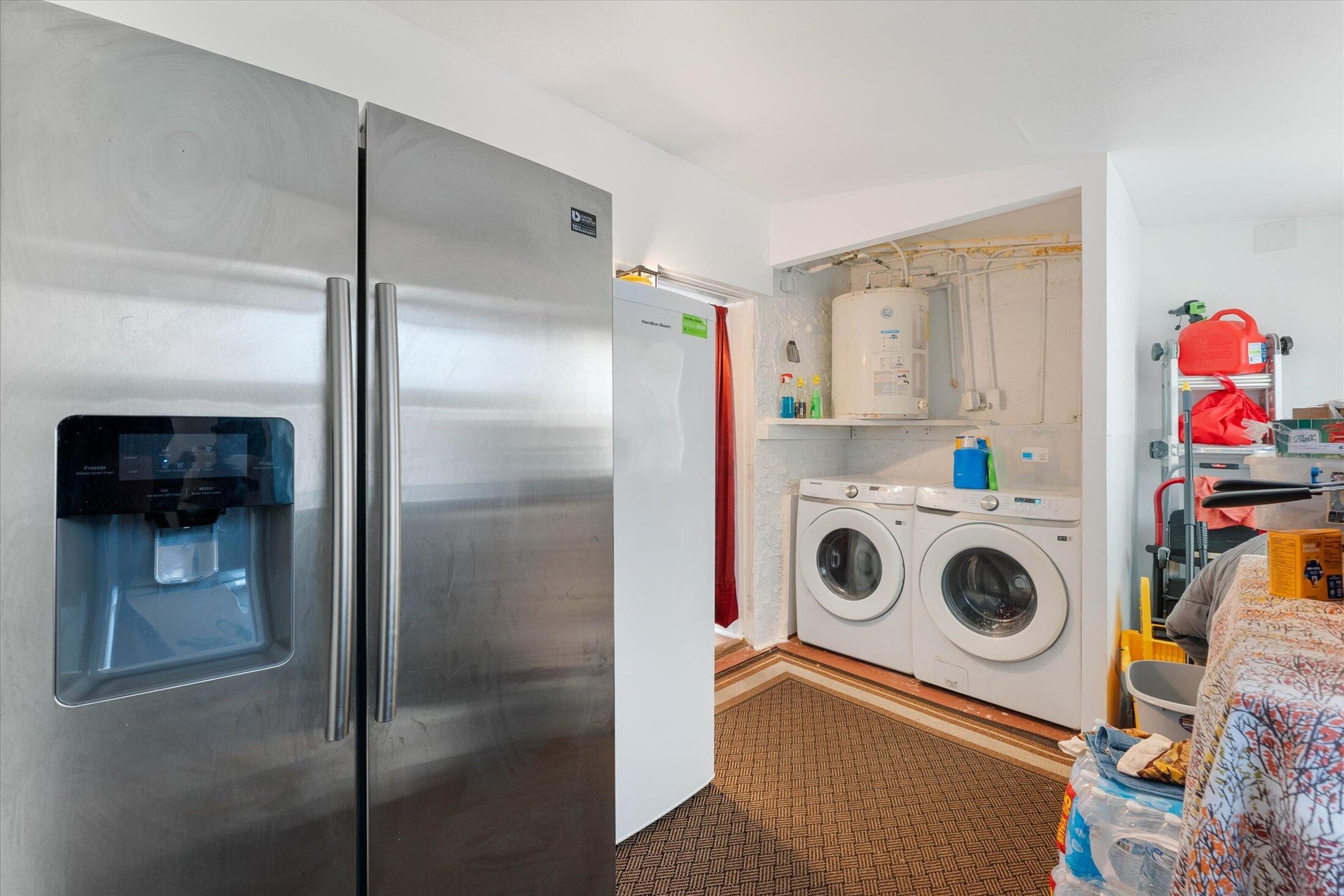  Residence photo 16